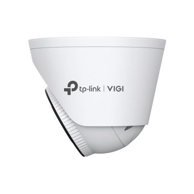 Полноцветная турельная IP-камера VIGI InSight S445 (2.8mm, 4МП, IP67)