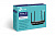 Маршрутизатор беспроводной AC1200 GbE Tp-Link Archer A6