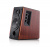 Акустическая система Bluetooth Edifier R1700BT Brown <2.0,RMS 66Вт, 60Гц-20кГц, BT, Dual RCA, Пульт> Акустическая система Bluetooth Edifier R1700BT Brown <2.0,RMS 66Вт, 60Гц-20кГц, BT, Dual RCA, Пульт>