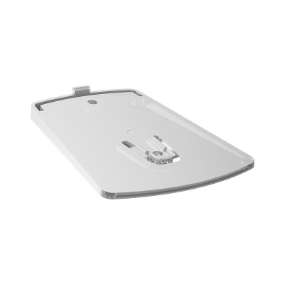 Роутер Wi-Fi MikroTik hAP ac2 <RBD52G-5HacD2HnD-TC>