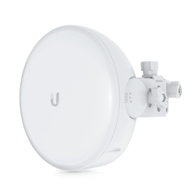 Радиомост Ubiquiti airMAX GigaBeam Plus 60 GHz