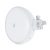 Радиомост Ubiquiti airMAX GigaBeam Plus 60 GHz Радиомост Ubiquiti airMAX GigaBeam Plus 60 GHz