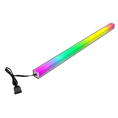 Подсветка для корпуса LED STRIP GameMax Viper AR30