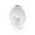 Мост Wi-Fi Ubiquiti  PBE-2AC-400 PowerBeam M2 18dBi 802.11n/ac 450Mbps 2.4GHz