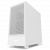 Корпус NZXT H5 FLOW белый Корпус NZXT H5 FLOW белый