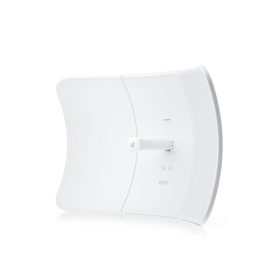 Радиомост Ubiquiti LBE-5AC-XR