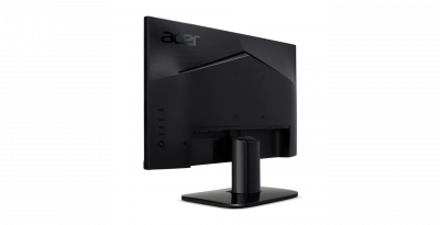Монитор ЖК 27" Acer KA272ABI, 1920X1080,250 кд/м2, 1000:1,VGA,HDMI,Black Монитор ЖК 27" Acer KA272ABI, 1920X1080,250 кд/м2, 1000:1,VGA,HDMI,Black