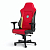 Игровое кресло Noblechairs HERO Iron Man Special Edition <Экокожа, подлокотник 4D, газлифт 4>