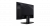 Монитор ЖК 27" Acer KA272ABI, 1920X1080,250 кд/м2, 1000:1,VGA,HDMI,Black Монитор ЖК 27" Acer KA272ABI, 1920X1080,250 кд/м2, 1000:1,VGA,HDMI,Black