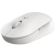 Беспроводная компактная мышь Xiaomi Mi Dual Mode Wireless Mouse Silent Edition Белая Беспроводная компактная мышь Xiaomi Mi Dual Mode Wireless Mouse Silent Edition Белая