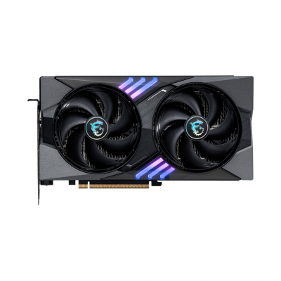 Видеокарта MSI GeForce RTX 5060 Ti 16G GAMING OC, 16Gb GDDR7 128-bit 1xHDMI 3xDP G506T-16GC