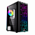 Корпус Wintek Mosaic PW09-05-B TG, ATX/Micro ATX, USB 1*3.0/2*2.0, HD-Audio+Mic, 0,5 mm,1*12cm fRGB Корпус Wintek Mosaic PW09-05-B TG, ATX/Micro ATX, USB 1*3.0/2*2.0, HD-Audio+Mic, 0,5 mm,1*12cm fRGB