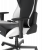 Игровое кресло DXRacer Formula R-NEO Leatherette-Black& White-XL GC/XLFR23LTA/NW Игровое кресло DXRacer Formula R-NEO Leatherette-Black& White-XL GC/XLFR23LTA/NW