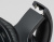 Гарнитура Bluetooth Lenovo HD116 Black