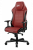 Игровое кресло DXRacer DMC-I235S-RN-A3 RED-NIGHT Игровое кресло DXRacer DMC-I235S-RN-A3 RED-NIGHT