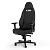 Игровое кресло Noblechairs LEGEND Black Edition <Экокожа, подлокотник 4D, газлифт 4>