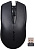Мышь беспроводная A4tech G11-760N-Black Optical Mouse, 1000dpi