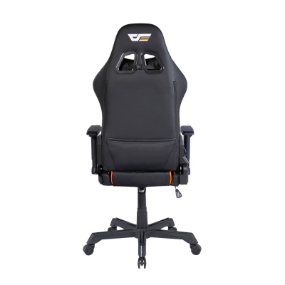 Игровое кресло DARKFLASH RC650  Игровое кресло DARKFLASH RC650