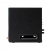 Акустическая система Edifier MR5 Black <2.0, RMS 110Вт, 46Гц-40кГц, BT6.0, XLR, TRS, RCA/AUX> Акустическая система Edifier MR5 Black <2.0, RMS 110Вт, 46Гц-40кГц, BT6.0, XLR, TRS, RCA/AUX>