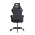 Игровое кресло DARKFLASH RC650  Игровое кресло DARKFLASH RC650