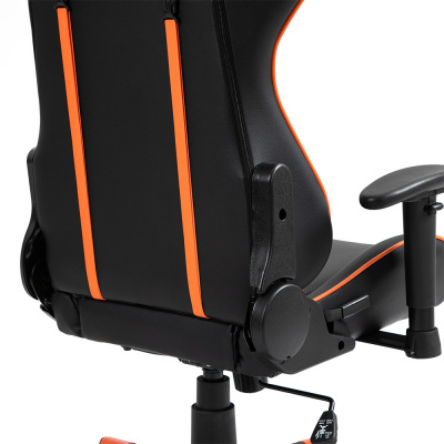 Игровое кресло DARKFLASH RC350 