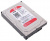 Жесткий диск HDD 1Tb Western Digital RED, SATA-III, 3,5 IntelliPower 64MB (WD10EFRX)