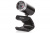 Веб-камера A4tech PK-910H