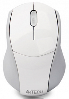 Мышь A4tech G7-100N-2 wireless