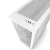Корпус NZXT H7 Elite белый Корпус NZXT H7 Elite белый