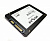 Накопитель SSD 2.5" SATA III 120GB Mcpoint MC120 Накопитель SSD 2.5" SATA III 120GB Mcpoint MC120