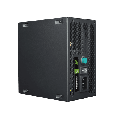 Блок питания ПК  600W GameMax VP-600 v3