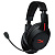 Наушники-гарнитура игровые HyperX Cloud Flight<HX-HSCF-BK/EM>