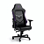 Игровое кресло Noblechairs HERO Black Panther Edition