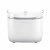 Автопоилка Petoneer Fresco Mini Pro Dispenser WF001-M Автопоилка Petoneer Fresco Mini Pro Dispenser WF001-M
