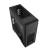 Корпус ПК без БП GameMax Master M905X <Full-Tower, window, 3х120mm, USB2.0x2, USB3.0x2, 527x512x210> Корпус ПК без БП GameMax Master M905X <Full-Tower, window, 3х120mm, USB2.0x2, USB3.0x2, 527x512x210>