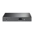 Коммутатор PoE+ GbE Easy Smart 16-портовый Tp-Link TL-SG1016PE Коммутатор PoE+ GbE Easy Smart 16-портовый Tp-Link TL-SG1016PE