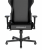Игровое кресло DXRacer Formula R-NEO Leatherette-Black-L GC/LFR23LTC/N Игровое кресло DXRacer Formula R-NEO Leatherette-Black-L GC/LFR23LTC/N
