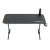 Стол для ПК игровой GameMax D140-Carbon
