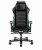 Игровое кресло DX Racer MAS-I239S(238S)-NE-A3 black and green