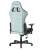 Игровое кресло DXRacer Formula R-Water-Resistant Fabric-Cyan & Black-L GC/LFR23FBC/CN Игровое кресло DXRacer Formula R-Water-Resistant Fabric-Cyan & Black-L GC/LFR23FBC/CN