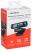 Веб-камера AverMedia PW315