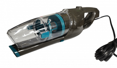 Пылесос Xiaomi Deerma DX900 черный