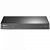 Коммутатор PoE+ GbE 10-портовый Tp-Link TL-SG1210P