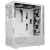 Корпус ПК без БП Kolink Observatory MX Glass ARGB Midi Tower Case - White Корпус ПК без БП Kolink Observatory MX Glass ARGB Midi Tower Case - White