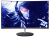 Монитор ЖК 27" Huntkey M2781C <1920*1080, 60Hz, VGA+HDMI, 616*449*229mm, Black>