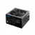 Блок питания PCCooler  HW600-NP, 600W, Non Modular, 80+, Fan 120mm, HW600-NP