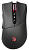 Игровая беспроводная мышь Bloody R30 BLACK