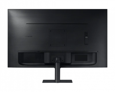 Монитор ЖК 32" SAMSUNG LS32A700NWIXCI <VA 3840X2160 60GHZ 5МС 300 КД/М2 1XHDMI 1XDP>