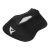 Подушка для шеи и головы Sharkoon Skiller SHC20 Подушка для шеи и головы Sharkoon Skiller SHC20