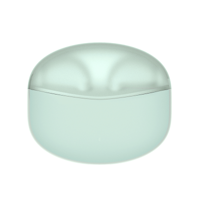 Гарнитура TWS Edifier X2s Green <Внутриканальные, 20-20000Hz, BT5.3, Type C>